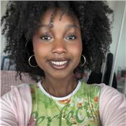 I offer private lessons targeted in maths, english and science for primary to high school aged children (Including GSCES)